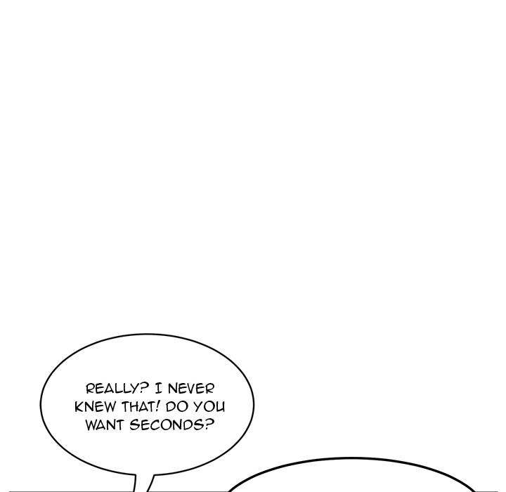My Stepmom - Chapter 16 - Andromeda 11 page 127 hentai porn comic manga doujin